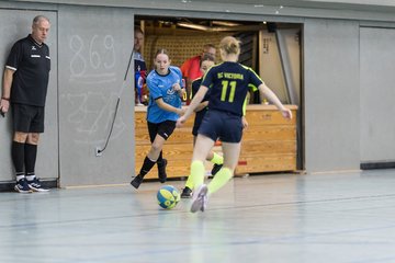 Bild 177 - wCJ Loewinnen Cup C1